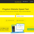 9 Ways to Make Your Website Faster